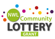 Lottery Grant