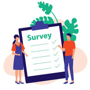 Survey