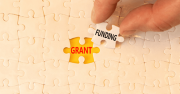 Grant Funding