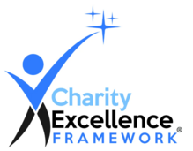Charity Excellence