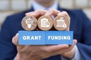 grants