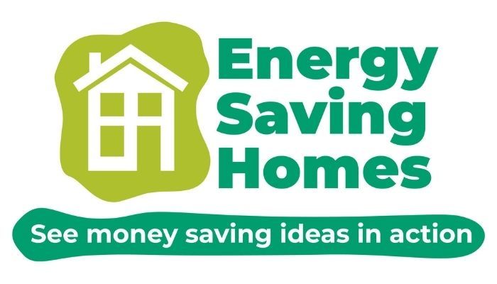 Energy Saving Homes event at Town Hall 