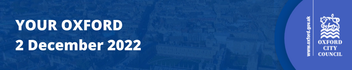 Your Oxford 2 December 