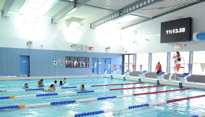 Serco. 26 Jan newsletter