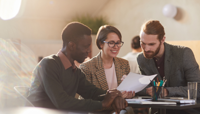 OIEP. Economys. 26 Jan