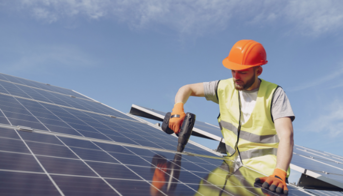 Retrofitting. 09 Feb. 1