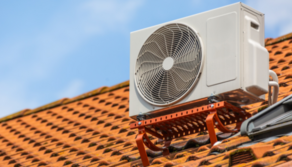 Retrofitting. 09 Feb. 2