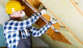 Retrofitting. 09 Feb. 3