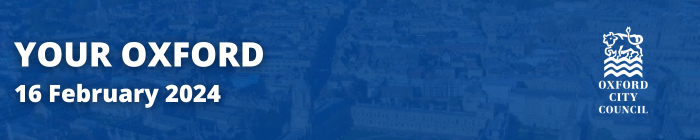 YO newsletter 16 Feb banner image