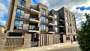 2. Housing pic. 16 Feb