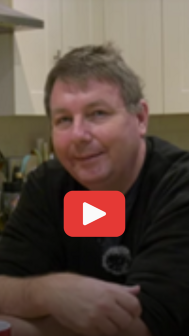 Screengrab. Danny Dorling. 16 Feb