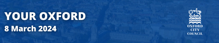 Updated banner for YO template. March 2024