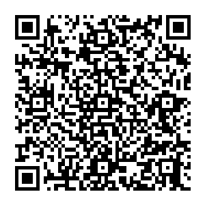 QR code for Survey