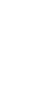 Oxford City Council logo