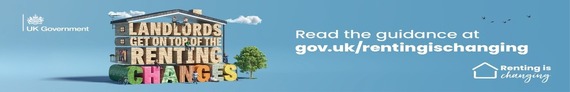 gov.uk/rentingischanging
