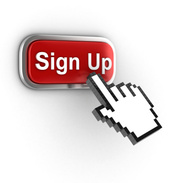 sign-up image