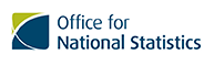 office for national statistics
