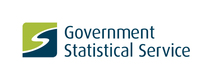 Government Statistical Service