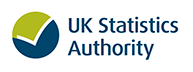 UKSA Logo