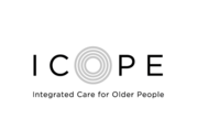 Integrated Care for Older People