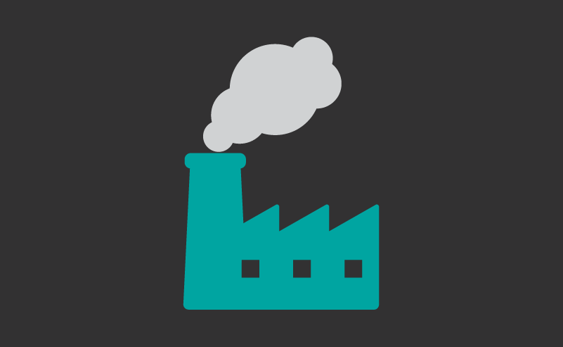 Blog Does Exposure To Air Pollution Increase The Risk Of Dying From 