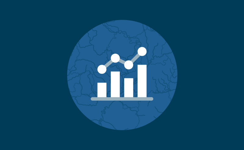 Link to What are the regional differences in income and productivity?