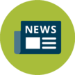 green news circle