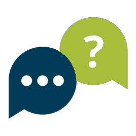 survey questiongreen.png