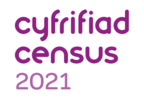 census 2021