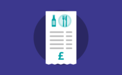 Recent challenges faced by food and drink businesses and their impact on prices