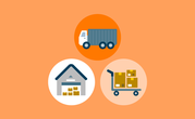 The rise of the UK warehouse and the 