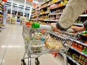 Big data on cars and rail fares to power UK inflation measures
