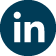 LinkedIn.com/office-for-national-statistics