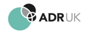 adr