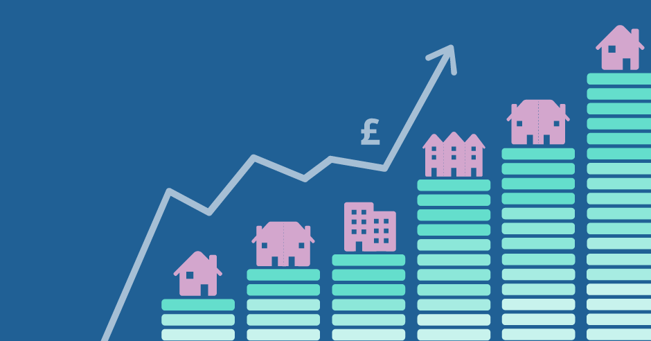 mortgage-map-tool