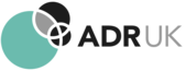 ADR UK