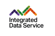 Integrated Data Service Logo