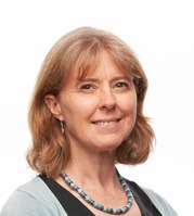 Emily Oliver ADR UK