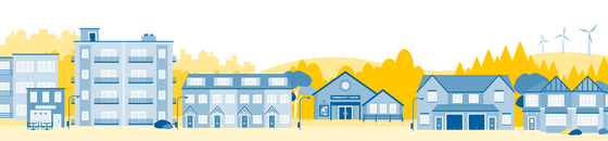 Research Excellence Scene