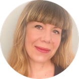 Dr Kitty Lymperopoulou 