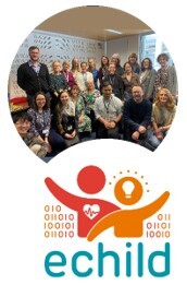 ECHILD Team