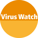 Virus Watch