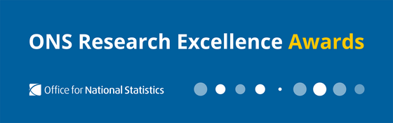Research Excellence Awards Banner 