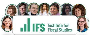 Sure Start Team Photo