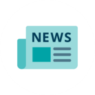 News icon