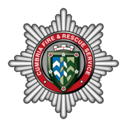 CFRS logo