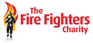 Firefighter Charity