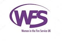 Women in the Fire Service