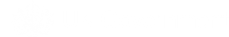 UK Gov logo, 50% resolution.png