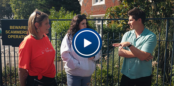 Click to watch video